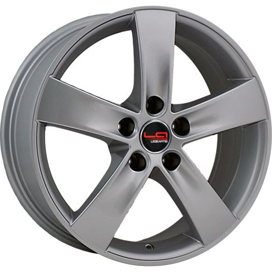 REPLICA TY156 s 7x17/5x114.3 D60.1 ET39  