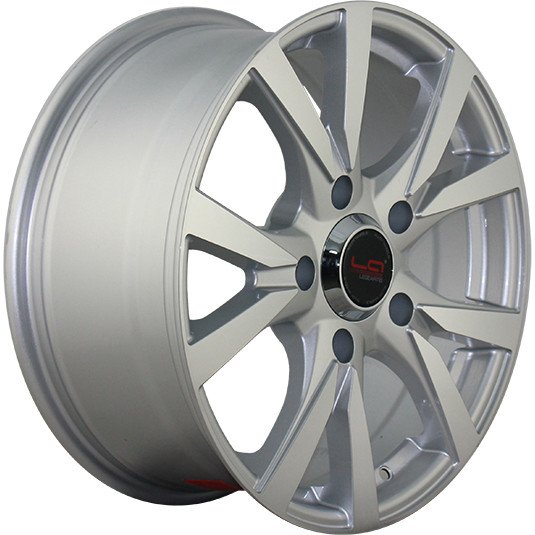 REPLICA TY237 sf 8x18/5x150 D110.1 ET56  
