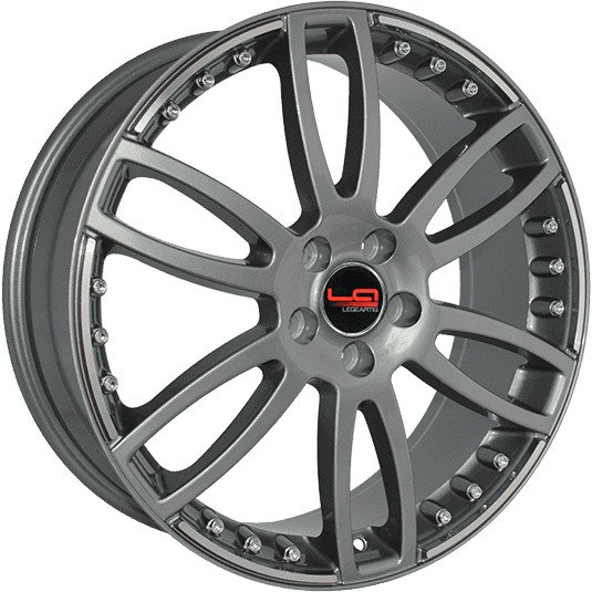 REPLICA V16 fgmf 7.5x19/5x108 D63.3 ET55  