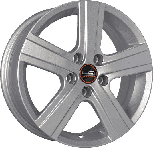 REPLICA VV119 s 6.5x16/5x112 D57.1 ET50  