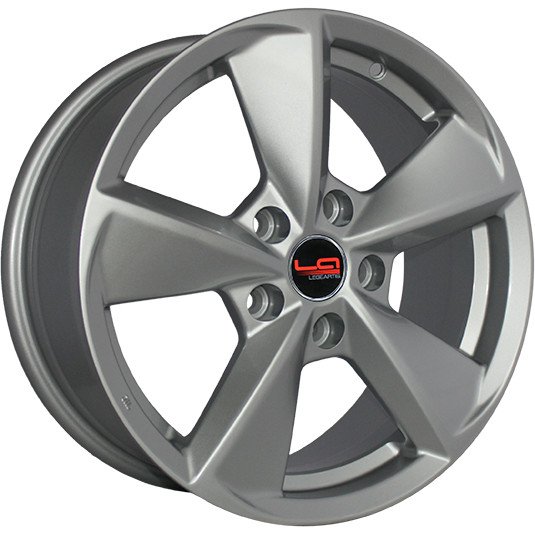 REPLICA VV140 s 7x17/5x112 D57.1 ET45  