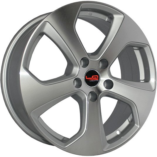 REPLICA VV150 sf 7x16/5x112 D57.1 ET42  