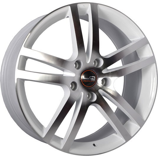 REPLICA VV88 wf 9x20/5x130 D71.6 ET57  