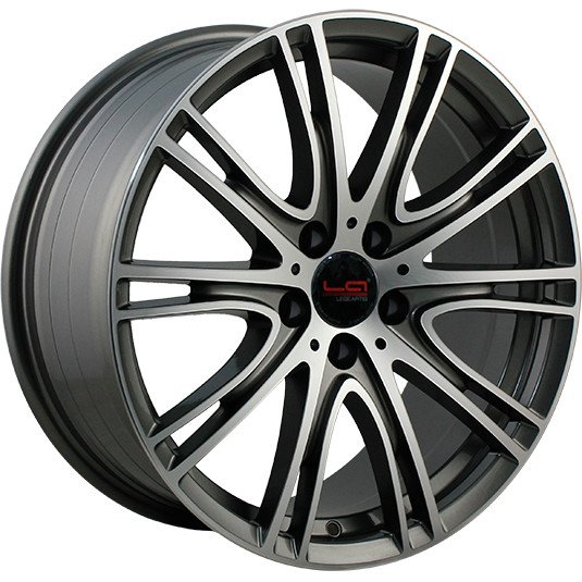 REPLICA _Concept-B532 gmf 8.5x20/5x112 D66.6 ET25  