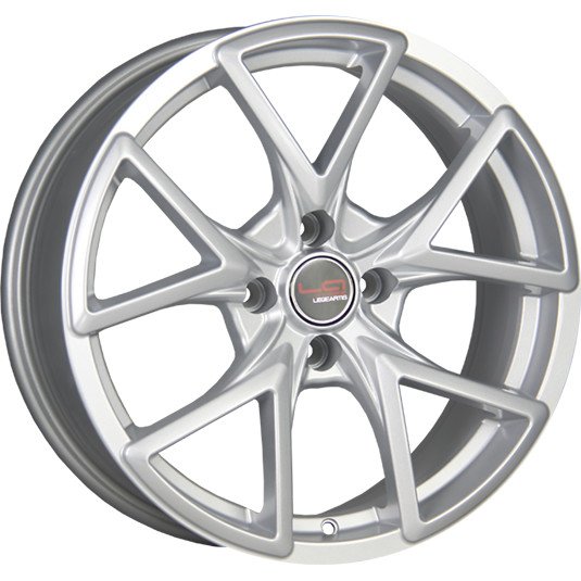 REPLICA _Concept-Ci511 s 7x18/4x108 D65.1 ET29  