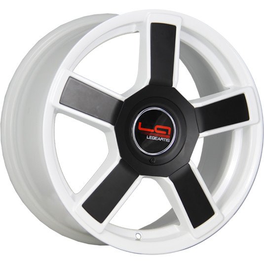 REPLICA _Concept-Ci534 w+black_insert 6.5x16/4x108 D65.1 ET26  