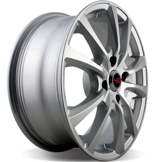 REPLICA _Concept-GN509 s 7x18/5x105 D56.6 ET38  