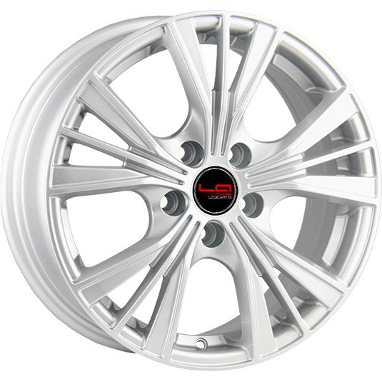 REPLICA _Concept-GN510 s 6.5x16/5x115 D70.1 ET41  