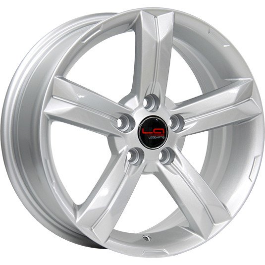 REPLICA _Concept-GN511 s 6.5x16/5x115 D70.1 ET41  