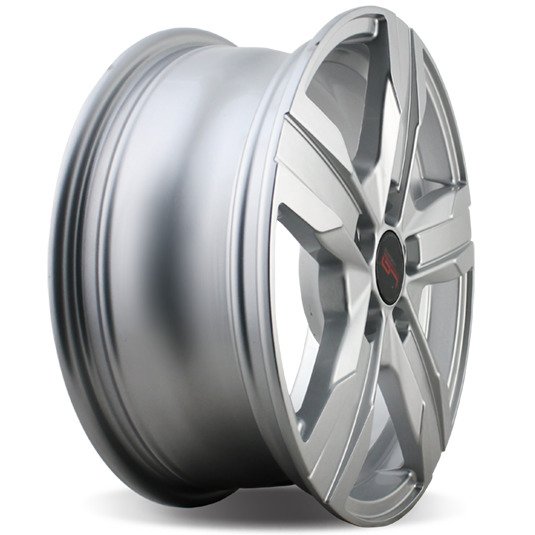 REPLICA _Concept-GN530 sp 6x15/5x105 D56.6 ET39  