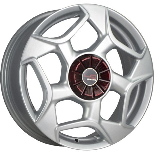 REPLICA _Concept-KI525 s 6.5x17/5x114.3 D67.1 ET35  