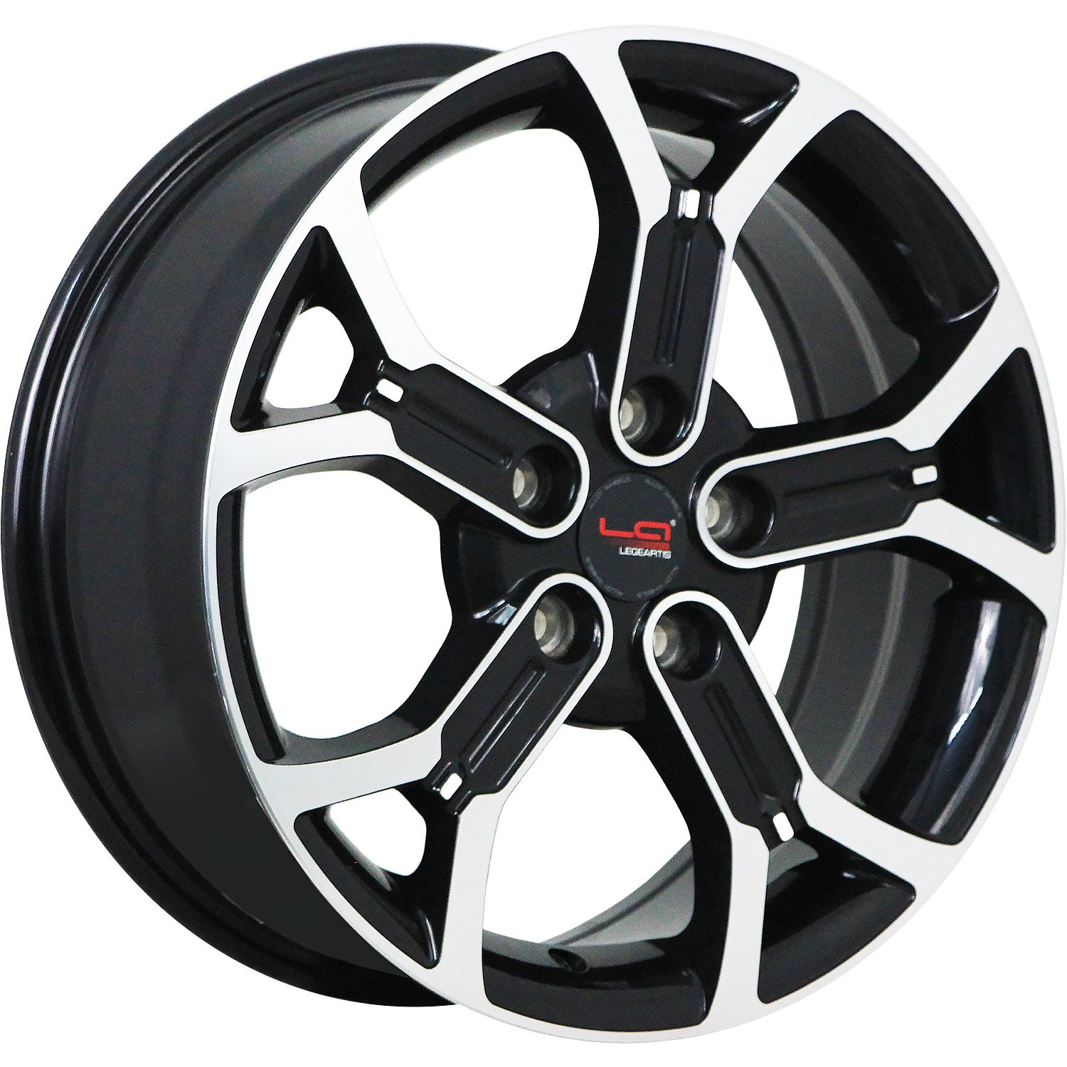REPLICA _Concept-KI536 bkf 7.5x18/5x114.3 D67.1 ET49.5  