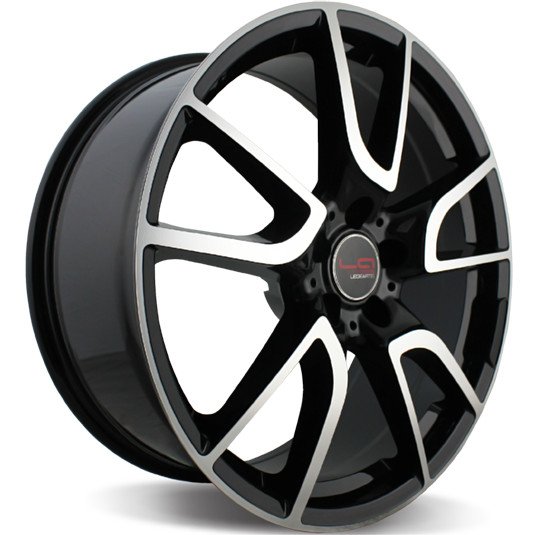 REPLICA _Concept-MR530 bkf 8.5x20/5x112 D66.6 ET29  