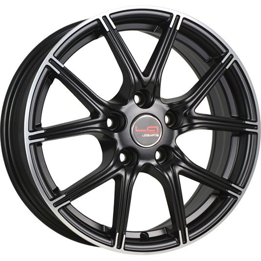 REPLICA _Concept-NS534 mbf 6.5x16/5x114.3 D66.1 ET40  