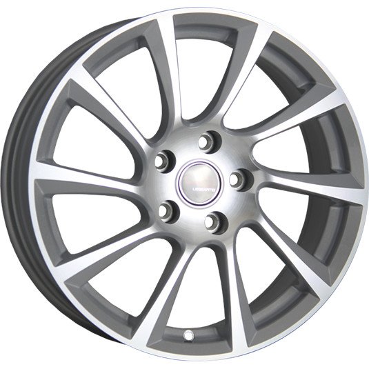 REPLICA _Concept-OPL501 sf 6.5x16/5x105 D56.6 ET39  