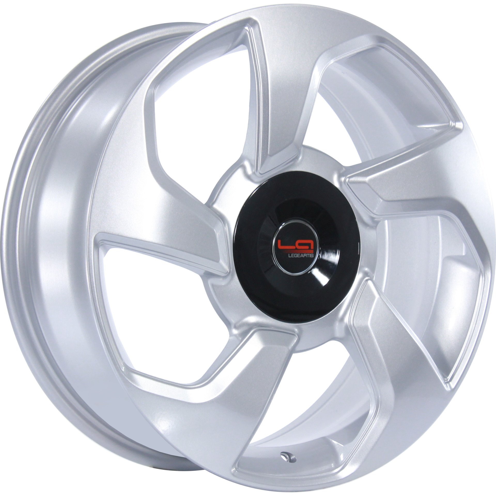 REPLICA _Concept-OPL514 s 7x17/5x105 D56.6 ET42  