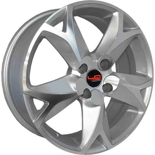 REPLICA _Concept-PG542 sf 7x17/4x108 D65.1 ET32  