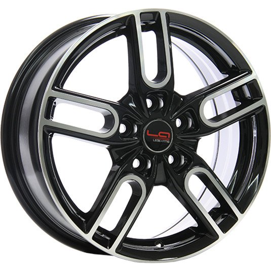 REPLICA _Concept-SK504 bkf 6x15/5x112 D57.1 ET47  