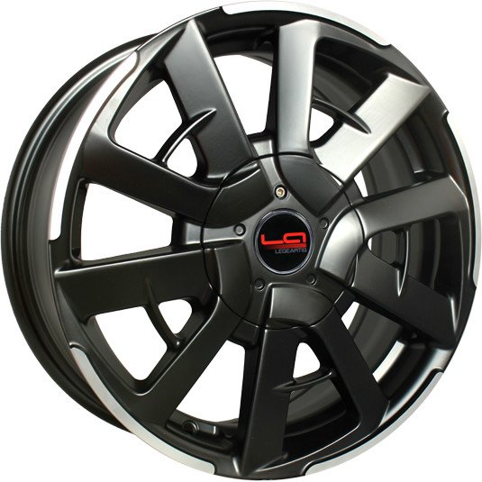 REPLICA _Concept-SK505 mbfl 6.5x16/5x112 D57.1 ET50  