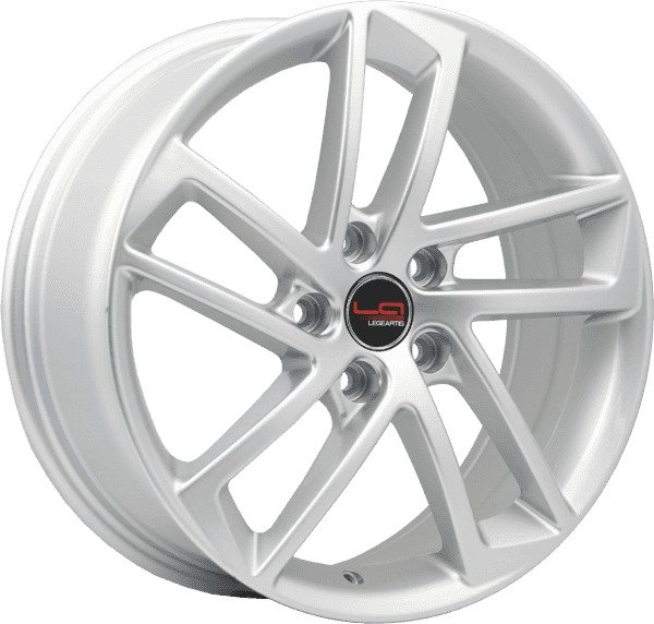 REPLICA _Concept-VV520 s 6x15/5x112 D57.1 ET47  