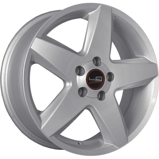 REPLICA TD OPL32 s 6.5x16/5x105 D56.6 ET39  