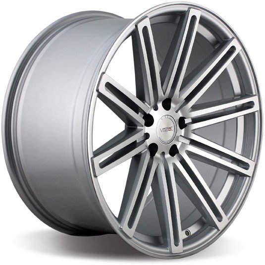 Vissol V-004 sp 10.5x20/5x112 D66.6 ET30  