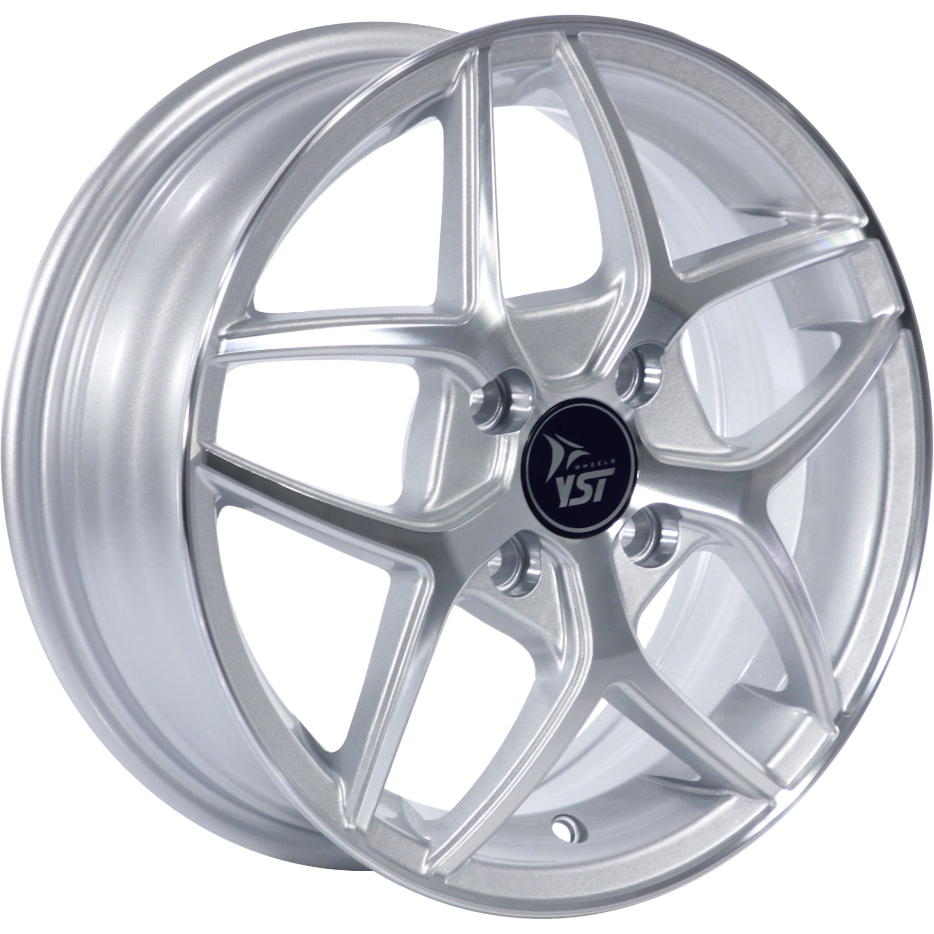 YST X-19 sf 5.5x14/4x100 D56.6 ET49  