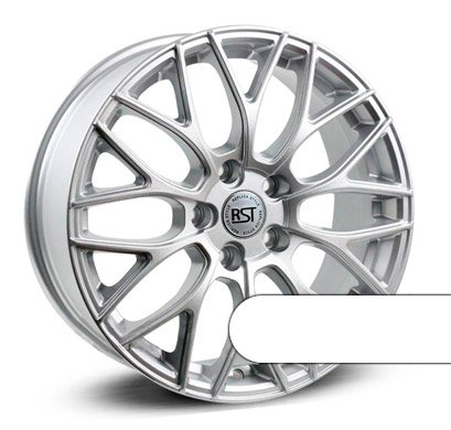 RST R137 S 7x17/5x114.3 D66.6 ET37  