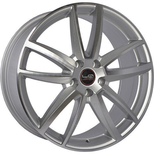 REPLICA A57 sf 8.5x19/5x112 D66.6 ET45  