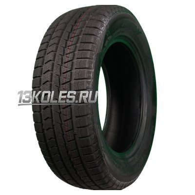 HIFLY Vigorous WP801 225/60 R18 100H  