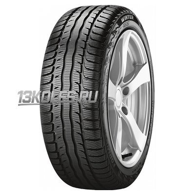 Formula Winter 225/50 R17 98V  