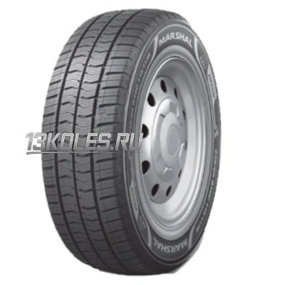 Marshal PorTran 4S CX11 195/75 R16C 107/105R  