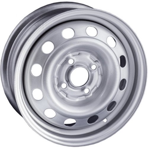 Arrivo AR015(12) silver 5.5x14/4x98 D58.6 ET35  