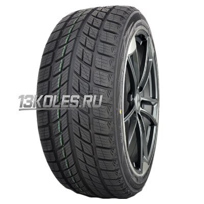 Altenzo Sports Tempest V 255/55 R18 109V XL 