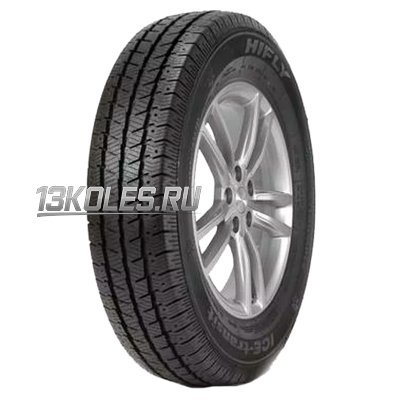 HIFLY Ice-Transit 155/0 R13C 9088Q  