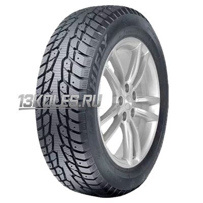 HIFLY Vigorous W601 235/75 R15 104101R  