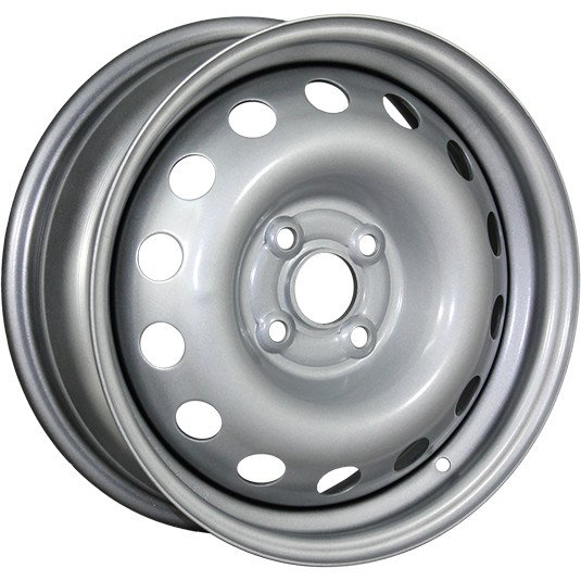 Trebl 8873T_P silver 6.5x16/5x114.3 D66.1 ET50  