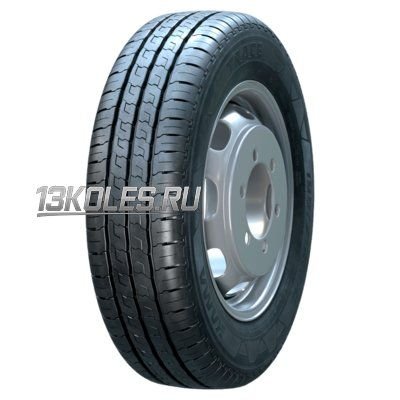 КАМА TRACE (HK-135) 155/80 R13C 90/88S  