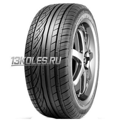 HIFLY Vigorous HP801 275/40 R20 106W XL 