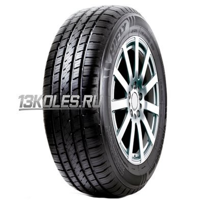 HIFLY Vigorous HT601 235/70 R16 106H  