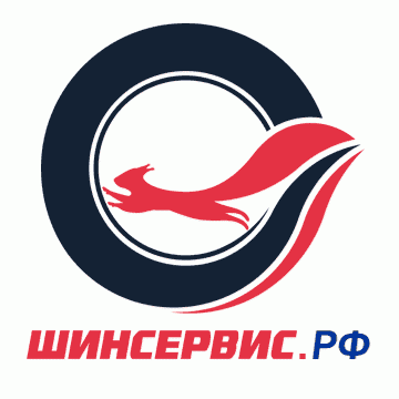 iFree Спейс-Нидл BFP 6.5x16/5x100 D67.1 ET35  