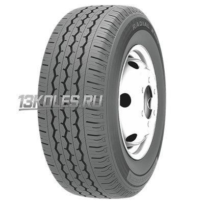 Goodride H188 155/0 R12C 8381Q  