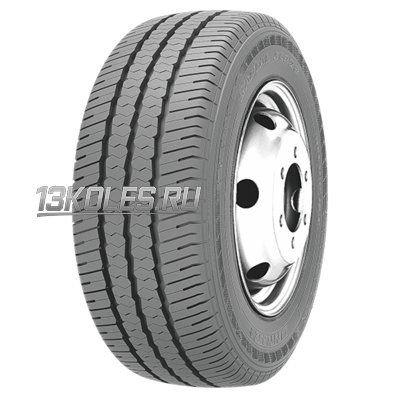 Goodride SC328 215/75 R16C 113111Q  