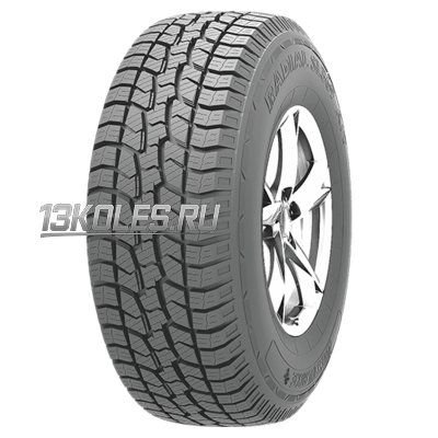 Goodride SL369 A/T 255/70 R16 111T  