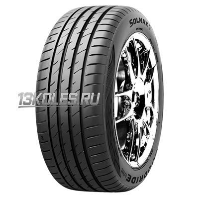 Goodride Solmax1 245/55 R19 103V  