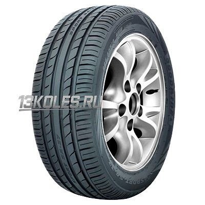 Goodride Sport SA-37 245/35 R19 93Y XL 