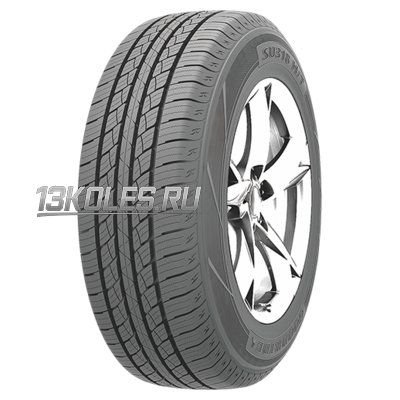 Goodride SU318 H/T 225/60 R17 103V XL 