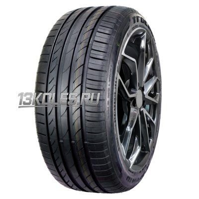 Tracmax X-Privilo TX3 255/50 R19 107Y XL 