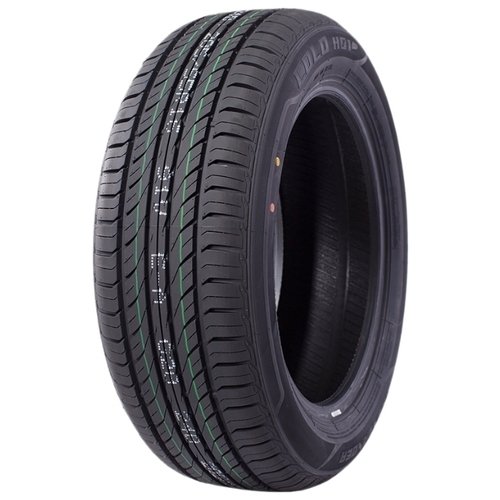 GRENLANDER COLO H01 145/80 R12 74T  