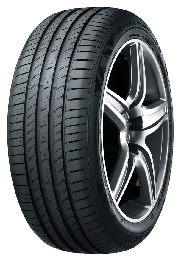 Nexen NFERA Primus 215/55 R18 95V  